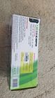 Xbox360s 0892405002730 Microsoft Slim Ac Power Adapter For Xbox