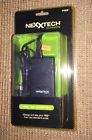 08a08 Nexxtech Ultimate Ps2 Ac