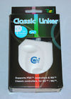 0902 Ems Classic Linker Plus Adapter Use Ps Wii Controller On