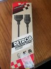 090816 Retro Bit 8 Nes