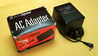 Hes-aca-04 092218001023 Nec Official Turbo Express Power Supply Ac Adapter