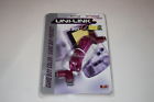 096407554550 Naki Universal Multiplayer Cable For Nintendo Game Boy