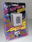 Dmg-1 096407556189 Naki Vintage Gameboy Ac Adaptor For Original Nintendo