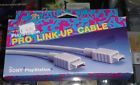 096407570147 Playstation Pro Link-up Cable