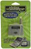096427013679 Majesco Game Boy Advance Wireless Messenger