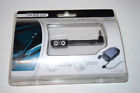 097855032805 Logitech Playgear Share Audio Splitter Cable For Sony
