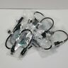0h71g3 Bizlink Lot Of Display Port Cable Dpn