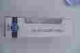 0na15mg102 Xbox 360 Onn Hd A V Combo Cable Connects Ps2 Ps3 Wii