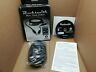 139e13 1.39e 13 Ubisoft Rocksmith Realtone Cable For Playstation Xbox One