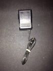 Mk-1602 1 Adapter Sega Power Cd Master Genesis System Official Ac
