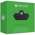 1 Headset Gamepads Standard Controllers Audio Mic Stereo Earphone 6929101760849