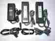 2.hp-aw203ef3 1.hp-aw175ef3 3.hp-aw205ef3 4.hp-aw1 Microsoft Used Working Power Supply Bricks For Xbox