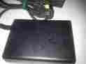 100-240v Charger 70000 Komodo 90000 Ac Ps2 Adapter Power Universal Slim