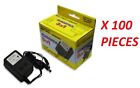 100-3-in-1 Third Party 100 X 761856610682