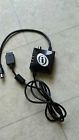 100056 Interact Rfu Adapter For