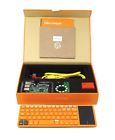 1000k-02 Kano Computer Kit Make Your Own Wireless Keyboard 506040280072