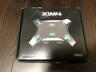 1002j Xim Xbox One For Keyboard Mouse Connection Adapter Used