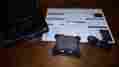 1004 Xim 4 Keyboard And Mouse Adapter For Ps4 Xbox One 360 Ps3