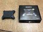 Xbox360 1004j Xim Technologies Xim4 Ps4