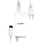 Drm1029 100v Wii Dreamgear Quality Components Adapter Ft 11 Nintendo Ac 240v