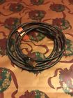 1010054826 Nyko Standard Universal Cord 743840830306