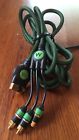 103503-00 Monster Green Gamelink 300