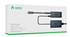 104384727475 Microsoft Xbox One S