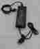 1044587 Insten Ac Power Adapter Compatible With Microsoft Xbox 360 Slim