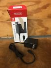 104900 Nintendo Of America New