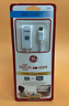 0308789 10514 Ge Hdmi Cable High Speed With Ethernet Gold 030878105149