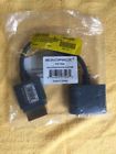 107526 Monoprice Audio Adapter For Xbox And Slim 844660075264