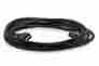 Hdmi-25-q 1080p Unbranded Generic Hdmi Video Audio Cables Full Hd High Definition Male To 25ft Cable