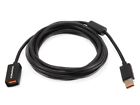 108487 Monoprice Xbox Kinect Extension Cable