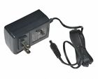 108518 Rice Lake Ac Adapter