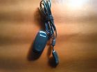 1086 Official Microsoft Xbox 360