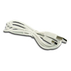 10911  Not Applicable Usb Data Sync Charger Charging Cable 4894425078449