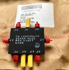1093594p3 Bae Systems Rf Switch