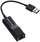 109468 Monoprice Usb 2.0 Ethernet 844660094685