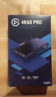 10gag9901 Elgato Game Capture Pro Card With Latency