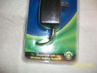 11.99 Symtek Ac Adapter