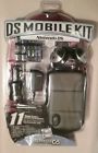 11 Nintendo Ds Mobile Kit 728658027926