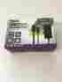 Kmd-kin-0711 110-220v Xbox Kinect Kmd Microsoft 360 Universal Ac Adapter New Power Charger