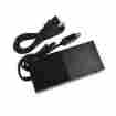 Kmd-xb1-2920 110-220v Kmd Ac Adapter Cable For Xbox One New 7 Feet Black Power Cord 849172002920