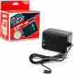Rb-atari-1299 110-220v Retro-bit Ac Adapter 60hz For Atari 2600 New Power Supply Charger 849172001299