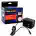 Rb-gen-1107 110-220v Genesis Retro-bit Ac Adapter For Sega 2 3 New Wall Power Charger 849172001107