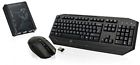 11092 Keyboard Mouse Adapter Kit And For Xbox One 691171811092