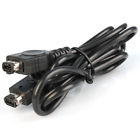 1114bgdrrrrsd Unbranded Link Cable For Nintendo Game Boy Advance 991332661741