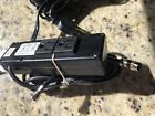 11202p-fc2 Furnlight Power Strip With Two Cable Hookups