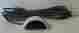 1138 Microsoft Xbox 360 Big Button Ir Receiver