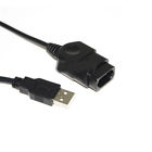 1155353 Unbranded-generic Gamepad Controller To